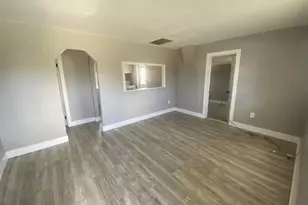 101 E 28th St, Riviera Beach, FL 33404 - Photo 10
