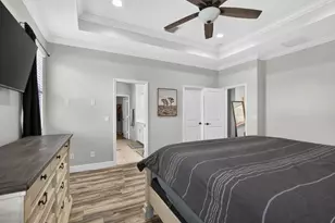 841 Wandering Willow Wy, Loxahatchee, FL 33470 - Photo 28