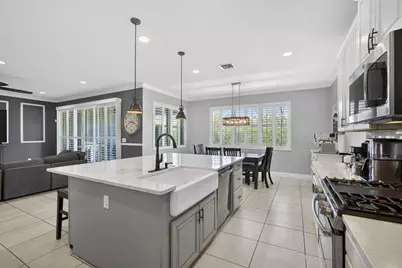 841 Wandering Willow Way, Loxahatchee, FL 33470 - Photo 22