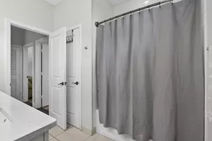 841 Wandering Willow Wy, Loxahatchee, FL 33470 - Photo 38