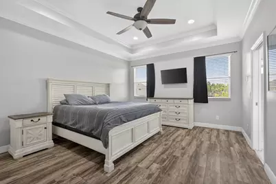 841 Wandering Willow Way, Loxahatchee, FL 33470 - Photo 26