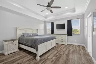 841 Wandering Willow Wy, Loxahatchee, FL 33470 - Photo 26