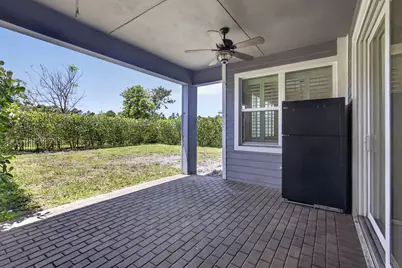 841 Wandering Willow Way, Loxahatchee, FL 33470 - Photo 72