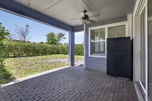 841 Wandering Willow Wy, Loxahatchee, FL 33470 - Photo 72