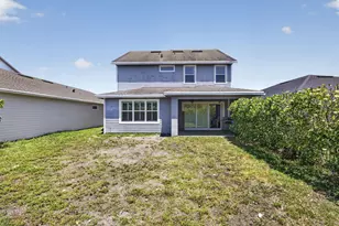 841 Wandering Willow Wy, Loxahatchee, FL 33470 - Photo 76