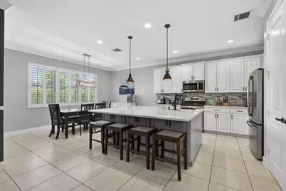 841 Wandering Willow Way, Loxahatchee, FL 33470 - Photo 18