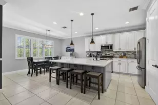 841 Wandering Willow Wy, Loxahatchee, FL 33470 - Photo 18