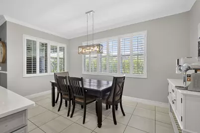 841 Wandering Willow Way, Loxahatchee, FL 33470 - Photo 24