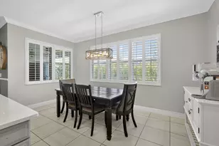841 Wandering Willow Wy, Loxahatchee, FL 33470 - Photo 24