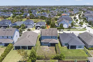 841 Wandering Willow Wy, Loxahatchee, FL 33470 - Photo 42