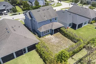 841 Wandering Willow Wy, Loxahatchee, FL 33470 - Photo 44