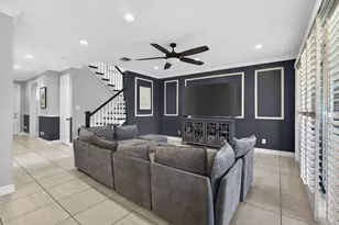 841 Wandering Willow Wy, Loxahatchee, FL 33470 - Photo 16