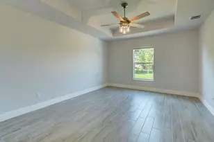2352 SW Plum Ct, Port Saint Lucie, FL 34953 - Photo 22