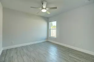 2352 SW Plum Ct, Port Saint Lucie, FL 34953 - Photo 30