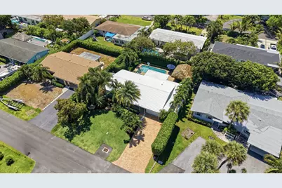 2600 NE 20th Street, Pompano Beach, FL 33062 - Photo 40