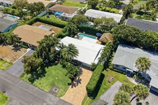 2600 NE 20th St, Pompano Beach, FL 33062 - Photo 40