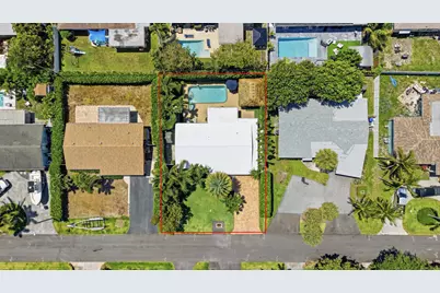 2600 NE 20th Street, Pompano Beach, FL 33062 - Photo 48