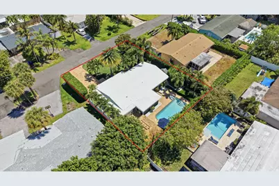 2600 NE 20th Street, Pompano Beach, FL 33062 - Photo 46
