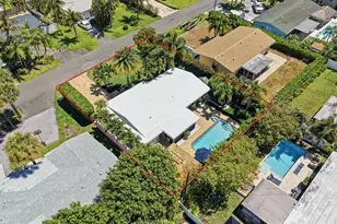 2600 NE 20th St, Pompano Beach, FL 33062 - Photo 46
