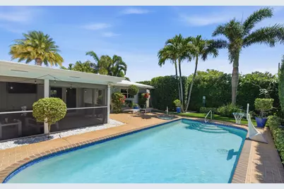2600 NE 20th Street, Pompano Beach, FL 33062 - Photo 32