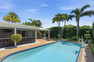 2600 NE 20th St, Pompano Beach, FL 33062 - Photo 32