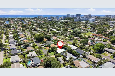 2600 NE 20th Street, Pompano Beach, FL 33062 - Photo 50