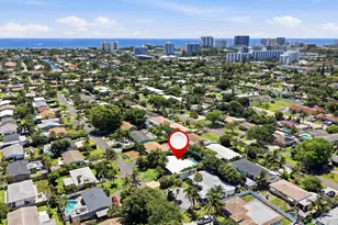 2600 NE 20th St, Pompano Beach, FL 33062 - Photo 50