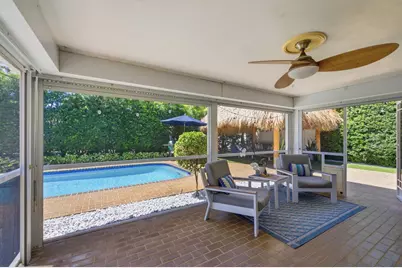 2600 NE 20th Street, Pompano Beach, FL 33062 - Photo 24