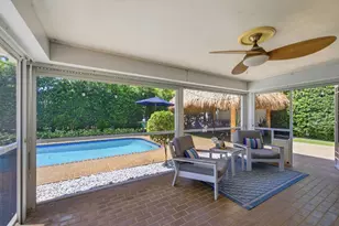 2600 NE 20th St, Pompano Beach, FL 33062 - Photo 24
