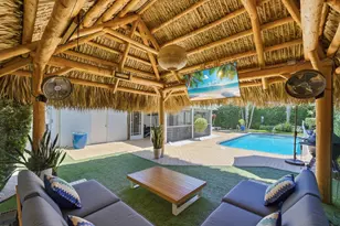 2600 NE 20th St, Pompano Beach, FL 33062 - Photo 28