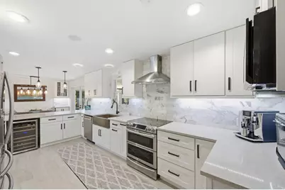 2600 NE 20th Street, Pompano Beach, FL 33062 - Photo 10