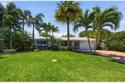 2600 NE 20th Street, Pompano Beach, FL 33062 - Photo 2