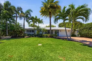 2600 NE 20th St, Pompano Beach, FL 33062 - Photo 2