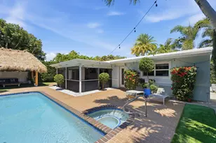 2600 NE 20th St, Pompano Beach, FL 33062 - Photo 34