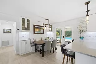2600 NE 20th St, Pompano Beach, FL 33062 - Photo 14