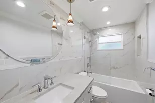 2600 NE 20th St, Pompano Beach, FL 33062 - Photo 16
