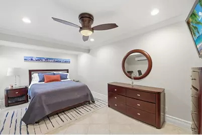2600 NE 20th Street, Pompano Beach, FL 33062 - Photo 12