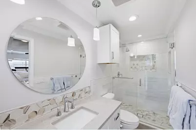 2600 NE 20th Street, Pompano Beach, FL 33062 - Photo 22