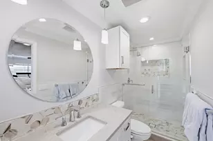 2600 NE 20th St, Pompano Beach, FL 33062 - Photo 22