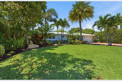 2600 NE 20th Street, Pompano Beach, FL 33062 - Photo 4