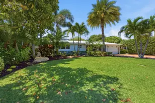2600 NE 20th St, Pompano Beach, FL 33062 - Photo 4