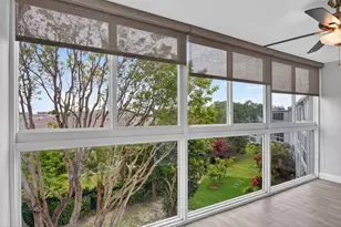 446 Richmond F, Deerfield Beach, FL 33442 - Photo 22