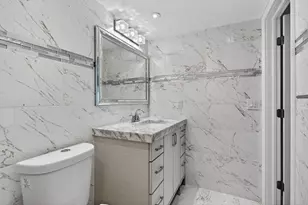 446 Richmond F, Deerfield Beach, FL 33442 - Photo 14