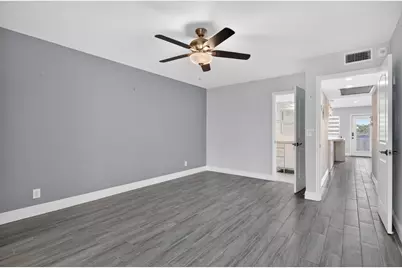 446 Richmond F, Deerfield Beach, FL 33442 - Photo 10