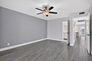 446 Richmond F, Deerfield Beach, FL 33442 - Photo 10