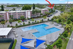 446 Richmond F, Deerfield Beach, FL 33442 - Photo 24