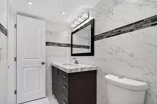 446 Richmond F, Deerfield Beach, FL 33442 - Photo 18