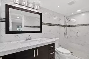 446 Richmond F, Deerfield Beach, FL 33442 - Photo 16