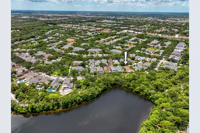 324 Marlberry Circle, Jupiter, FL 33458 - Photo 38