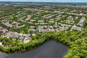 324 Marlberry Cir, Jupiter, FL 33458 - Photo 38